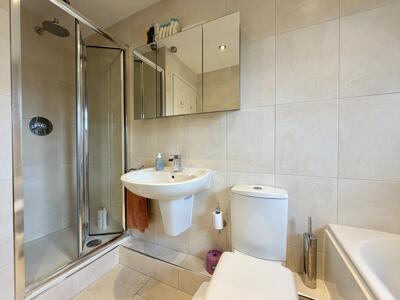 Picture 21